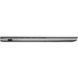 Ноутбук ASUS Vivobook 15 X1504VA-BQ3833WS 15.6" 90NB13Y2-M01D90 90NB13Y2-M01D90 фото 5