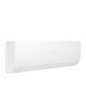Кондиціонер Haier 1U50KEFFRA-1/AS50S2SF1FA-ВH1 1U50KEFFRA-1/AS50S2SF1FA- фото 3