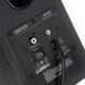 Акустична система Edifier R33BT Black R33BT Black фото 5