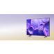 Телевізор SAMSUNG UE55U8000FUXUA UE55U8000FUXUA фото 6