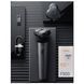 Електробритва Xiaomi F303-BK F303-BK фото 7