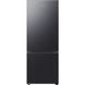 Холодильник Samsung RB53DG703EB1UA RB53DG703EB1UA фото 1