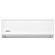 Кондиціонер Ardesto CoolSmartPro ARD-ACS24-IP ARD-ACS24-IP фото 6