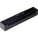 Сканер Iris Canon Anywhere 6 WIFi (461854) 461854 фото 2