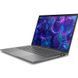 Ноутбук HP ZBook 8 G1i (B30JJES) B30JJES фото 3