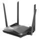 Маршрутизатор D-Link DIR-X1530 DIR-X1530 фото 2