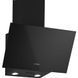 Витяжка кухонна Bosch DWK63PJ60T DWK63PJ60T фото 1