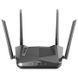 Маршрутизатор D-Link DIR-X1530 DIR-X1530 фото 1