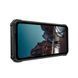 Смартфон Ulefone Armor 24 12/256Gb Black 6937748735670 фото 8