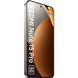 Смартфон Xiaomi Redmi Note 15 Pro 8/256GB Titanium Color (1183686) 1183686 фото 8