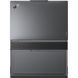 Ноутбук Lenovo ThinkPad X9 14 G1 (21QA001CRA) 21QA001CRA фото 9