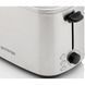 Тостер Gorenje T800DS T800DS фото 6