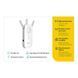Ретранслятор TP-Link RE450 RE450 RE450 фото 7