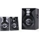 Акустична система F&D F-380X black F-380X black фото 4