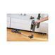 Пилосос Hisense HVC6464A HVC6464A фото 14