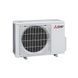 Кондиціонер Mitsubishi Premium Inverter (MSZ-LN50VG2W/MUZ-LN50VG2) MSZ-LN50VG2W/MUZ-LN50VG2 фото 3