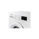 Пральна машина SAMSUNG WW60A3120WE/LE WW60A3120WE/LE фото 10