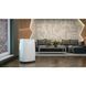 Кондиціонер Olimpia Splendid DOLCECLIMA Brezza 9 EQ WiFi (OS-2259) OS-2259 фото 4