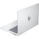 Ноутбук HP OmniBook 7 14-fs0002ua 14" C3UT6EA C3UT6EA фото 6