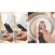Міксер Bosch MFQ37400 MFQ37400 фото 8