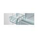 Холодильник Bosch KGN86AID2N KGN86AID2N фото 7