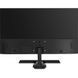 Монітор EvroMedia 75Hz i27 75Hz i27 фото 2