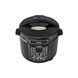 Мультиварка Rotex REPC79-B Universal REPC79-B Universal фото 7