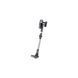 Пилосос Hisense HVC6464A HVC6464A фото 17