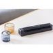 Сканер Iris Canon Anywhere 6 WIFi (461854) 461854 фото 5
