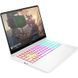 Ноутбук HP OMEN Gaming 14-fb0022ua (A49ZSEA) A49ZSEA фото 2