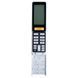 Кондиціонер Haier 1U50KEFFRA-1/AS50S2SF1FA-ВH1 1U50KEFFRA-1/AS50S2SF1FA- фото 8