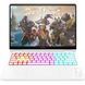Ноутбук HP OMEN Gaming 14-fb0022ua (A49ZSEA) A49ZSEA фото 1