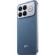 Смартфон Xiaomi Poco F8 Ultra 12/256GB Denim Blue (1179968) 1179968 фото 10