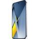 Смартфон Xiaomi Poco F8 Ultra 12/256GB Denim Blue (1179968) 1179968 фото 9