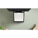 Витяжка кухонна Bosch DWK63PJ60T DWK63PJ60T фото 4