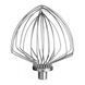 Кухонний комбайн KitchenAid 5KSM7990XEER 5KSM7990XEER фото 2