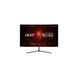 Монiтор TFT ACER 27" UM.HE0EE.Z01 UM.HE0EE.Z01 фото 1