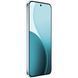 Смартфон Oppo Reno14 F 5G 8/256GB Opal Blue OFCPH2743 _BLUE_8/256 фото 8