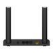 Маршрутизатор Ruijie Networks RG-EW300N RG-EW300N фото 2