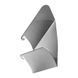 Кухонний комбайн KitchenAid 5KSM7990XEER 5KSM7990XEER фото 9