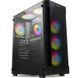 Комп'ютер Vinga Rhino D9035 (R5M32G5060WH.D9035) R5M32G5060WH.D9035 фото 1