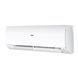 Кондиціонер Haier 1U50KEFFRA-1/AS50S2SF1FA-ВH1 1U50KEFFRA-1/AS50S2SF1FA- фото 6