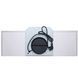 Витяжка кухонна Perfelli BIC 9654 I 1000 LED BIC 9654 I 1000 LED фото 8