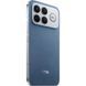 Смартфон Xiaomi Poco F8 Ultra 12/256GB Denim Blue (1179968) 1179968 фото 11