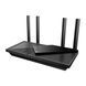 Маршрутизатор TP-Link ARCHER AX55 (ARCHER-AX55) ARCHER-AX55 фото 1