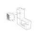 Духова шафа Gorenje BSA6737E15X (BSA 6737 E15X) BSA 6737 E15X фото 7