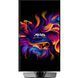 Монітор MSI MAG 271QPX QD-OLED E2 MAG 271QPX QD-OLED E2 фото 7