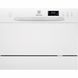 Посудомийна машина Electrolux ESF2400OW ESF2400OW фото 1