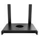 Маршрутизатор Ruijie Networks RG-EW300N RG-EW300N фото 1