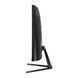 Монiтор TFT ACER 27" UM.HE0EE.Z01 UM.HE0EE.Z01 фото 3